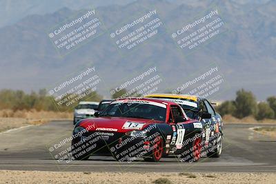 media/Oct-12-2024-Lucky Dog Racing (Sat) [[592b3fc642]]/Stint 1 From (10am to 1147am)/5-Turn 16 Entry/